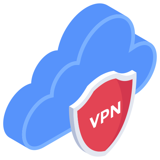 VPN deals